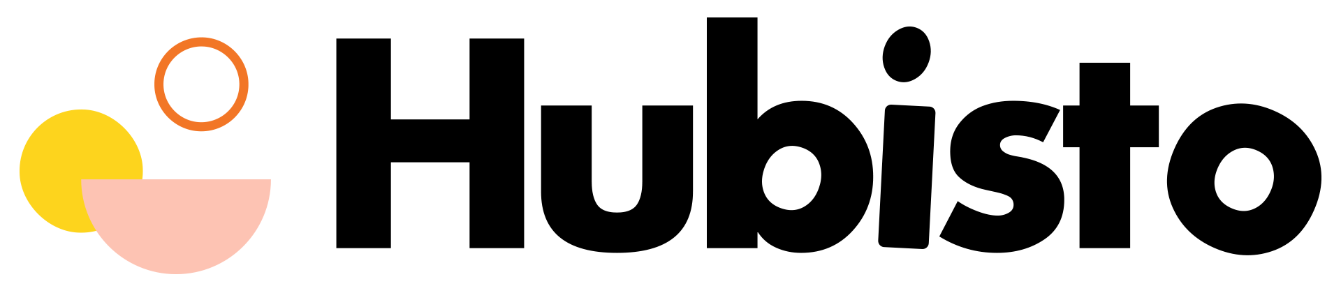 Hubisto